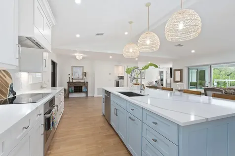 3576 Lucia Drive Vero Beach FL 32967