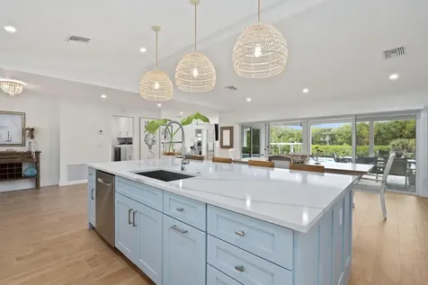 3576 Lucia Drive Vero Beach FL 32967