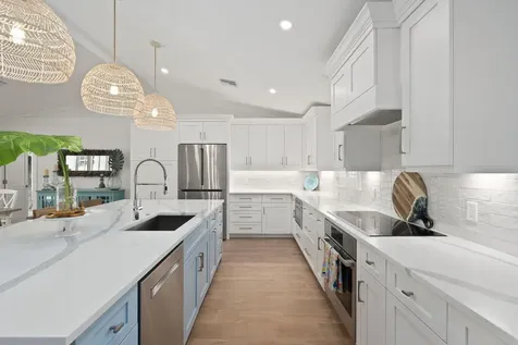 3576 Lucia Drive Vero Beach FL 32967