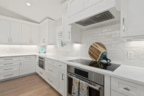 3576 Lucia Drive Vero Beach FL 32967