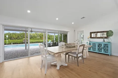 3576 Lucia Drive Vero Beach FL 32967