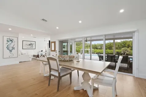 3576 Lucia Drive Vero Beach FL 32967