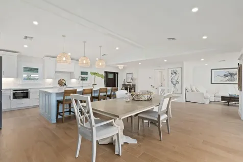 3576 Lucia Drive Vero Beach FL 32967