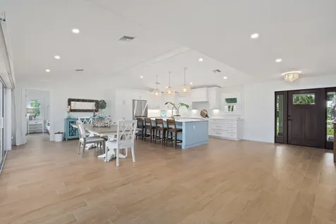 3576 Lucia Drive Vero Beach FL 32967