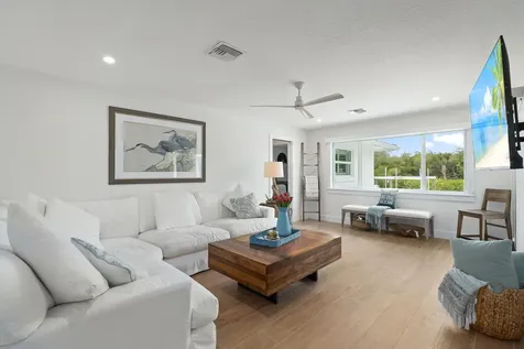 3576 Lucia Drive Vero Beach FL 32967