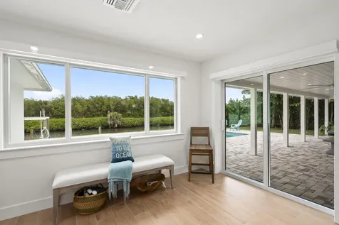3576 Lucia Drive Vero Beach FL 32967