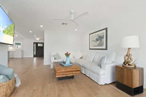 3576 Lucia Drive Vero Beach FL 32967