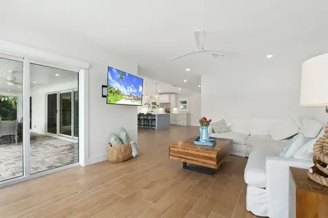 3576 Lucia Drive Vero Beach FL 32967
