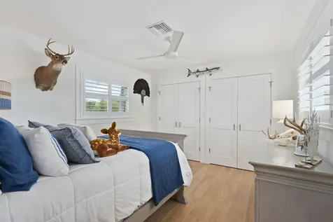3576 Lucia Drive Vero Beach FL 32967