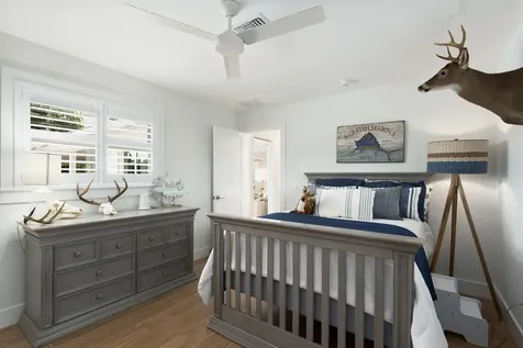 3576 Lucia Drive Vero Beach FL 32967