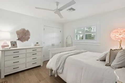 3576 Lucia Drive Vero Beach FL 32967