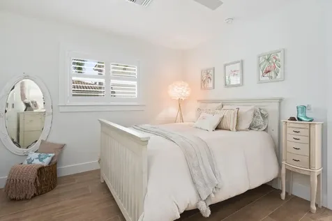 3576 Lucia Drive Vero Beach FL 32967
