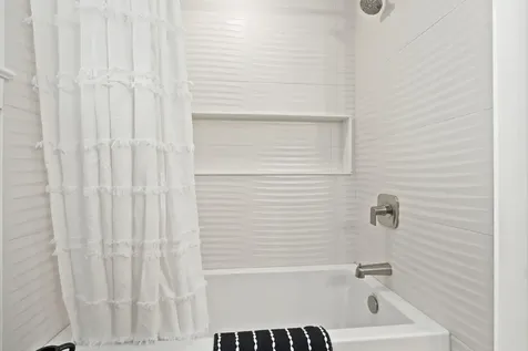 3576 Lucia Drive Vero Beach FL 32967