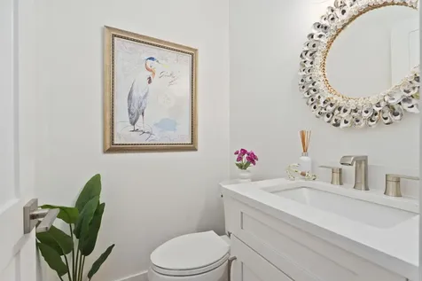 3576 Lucia Drive Vero Beach FL 32967