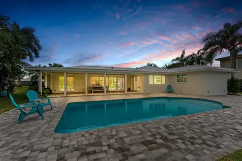 3576 Lucia Drive Vero Beach FL 32967