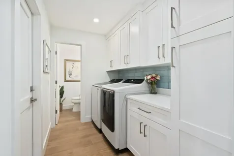 3576 Lucia Drive Vero Beach FL 32967
