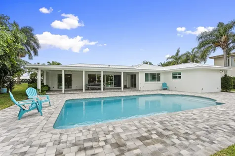 3576 Lucia Drive Vero Beach FL 32967