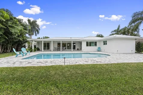 3576 Lucia Drive Vero Beach FL 32967