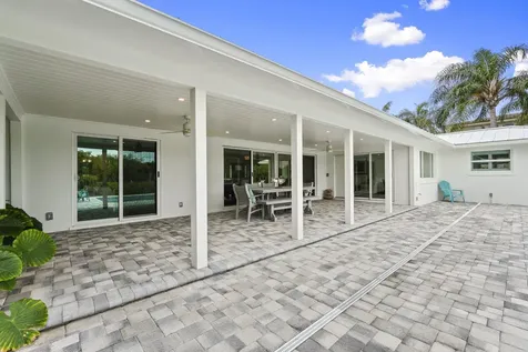 3576 Lucia Drive Vero Beach FL 32967