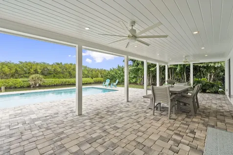 3576 Lucia Drive Vero Beach FL 32967