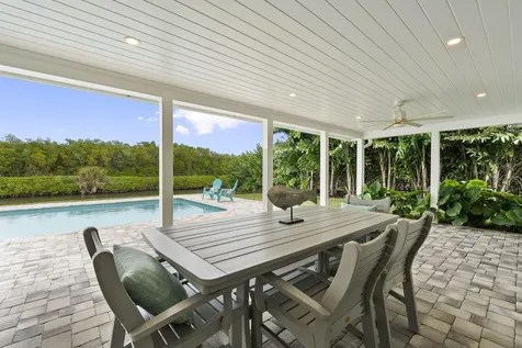 3576 Lucia Drive Vero Beach FL 32967