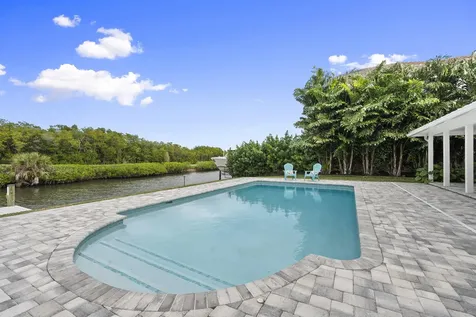 3576 Lucia Drive Vero Beach FL 32967