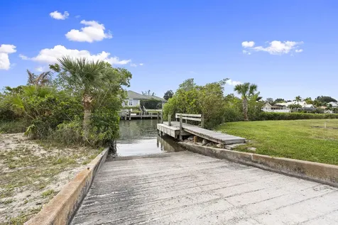 3576 Lucia Drive Vero Beach FL 32967