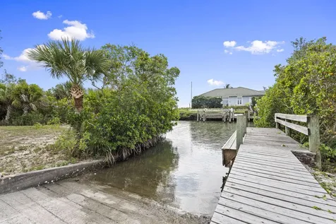 3576 Lucia Drive Vero Beach FL 32967