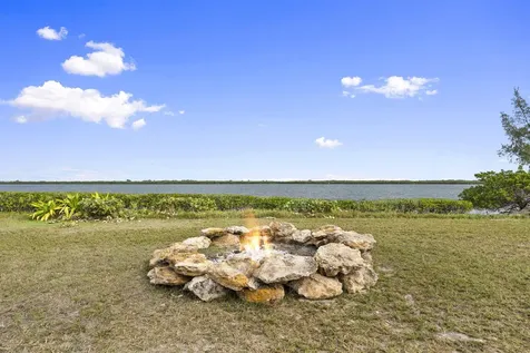 3576 Lucia Drive Vero Beach FL 32967