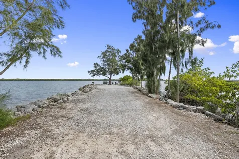 3576 Lucia Drive Vero Beach FL 32967