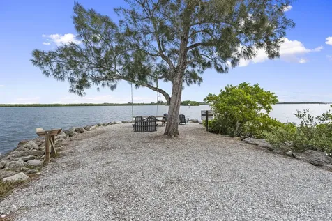 3576 Lucia Drive Vero Beach FL 32967