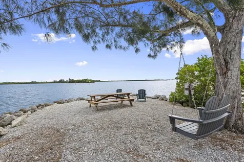 3576 Lucia Drive Vero Beach FL 32967