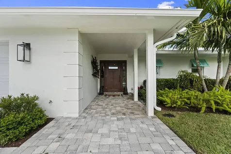3576 Lucia Drive Vero Beach FL 32967