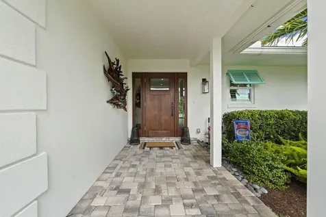 3576 Lucia Drive Vero Beach FL 32967