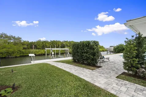 3576 Lucia Drive Vero Beach FL 32967