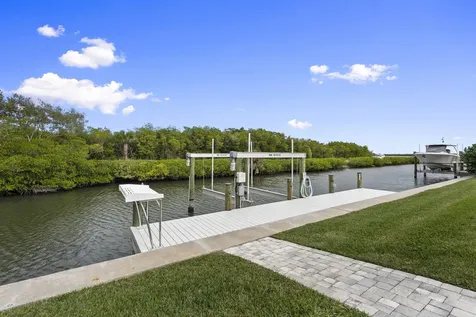 3576 Lucia Drive Vero Beach FL 32967