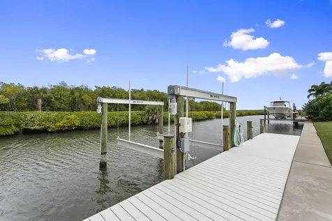 3576 Lucia Drive Vero Beach FL 32967