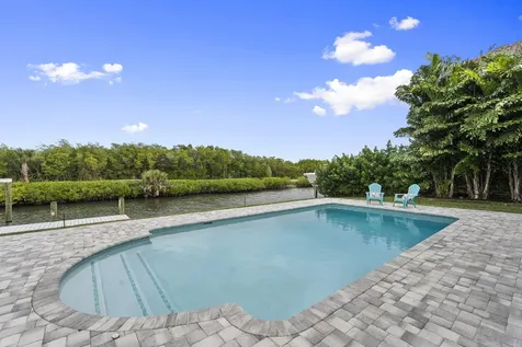 3576 Lucia Drive Vero Beach FL 32967