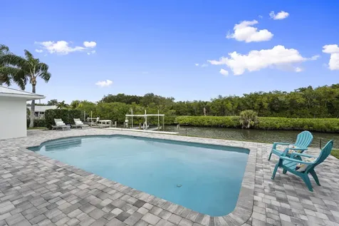 3576 Lucia Drive Vero Beach FL 32967