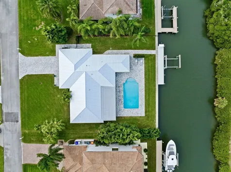 3576 Lucia Drive Vero Beach FL 32967
