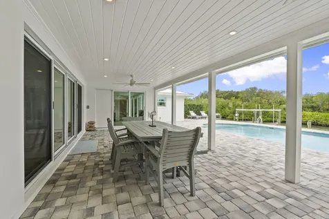 3576 Lucia Drive Vero Beach FL 32967