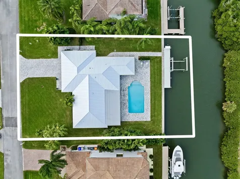 3576 Lucia Drive Vero Beach FL 32967