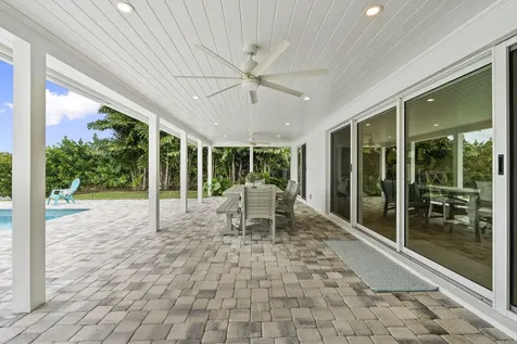 3576 Lucia Drive Vero Beach FL 32967