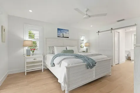 3576 Lucia Drive Vero Beach FL 32967