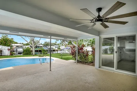 Pompano Beach FL 33060