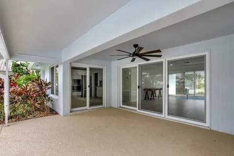 Pompano Beach FL 33060