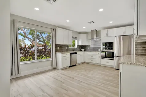 Pompano Beach FL 33060
