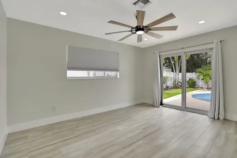 Pompano Beach FL 33060
