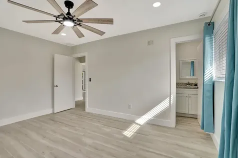 Pompano Beach FL 33060
