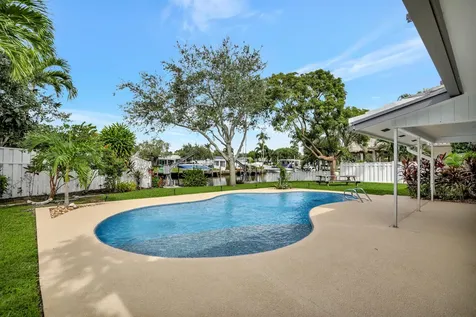 Pompano Beach FL 33060